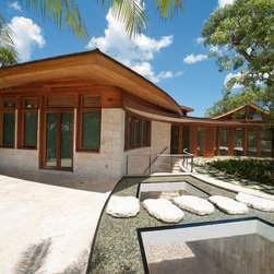 Jupiter Island, FL - Windows And Doors