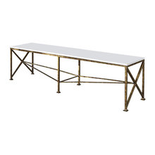 benches