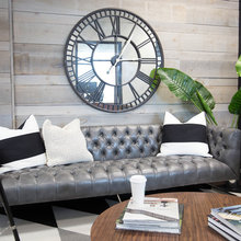 OFFICE Foyer