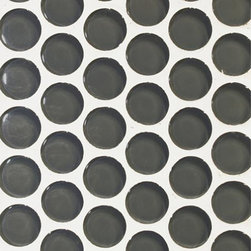 Christobella Collection - Charcoal - Products