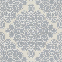 Modern Classics- (CAN-1957) - Rugs