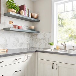 Vida Dolce - Tile