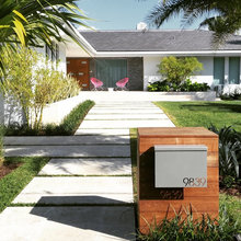 mailbox