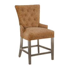 kitchen stools