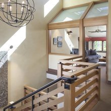 schaberg lighting