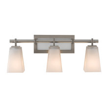 Light Fixtures