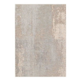 Payton Traditional Medallion Area Rug (9' x 13') - 8'10 x 13'1