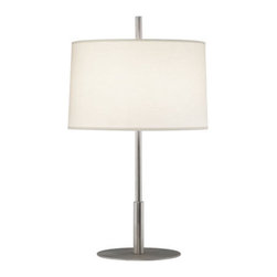 Robert Abbey - Robert Abbey Echo Accent Table Lamp - Table Lamps