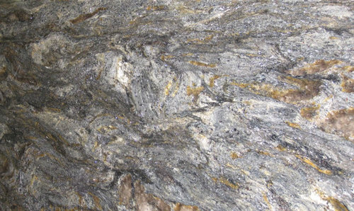 We Love This Stone But It S Not Granite What Do You Think