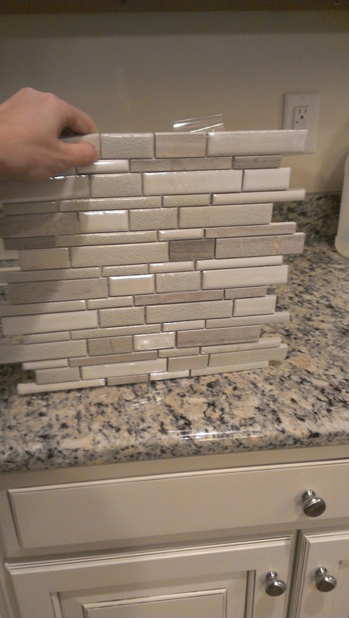 3 6 Travertine Subway Tile Backsplash Droughtrelief Org 3 6 Travertine Subway Tile Backsplash Droughtrelief Org