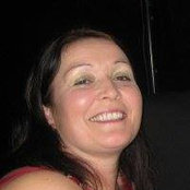 Deirdre Mooney MacCarvill's photo