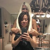 Auzzie's photo