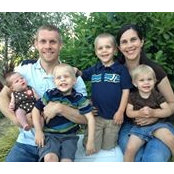 GregandAmanda Oppenhuizen's photo