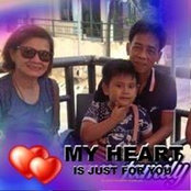 Rodel Barrameda's photo