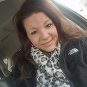 Vicki Stychalska's photo