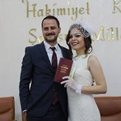 Recep Doğans foto