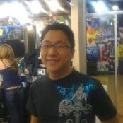 Foto von Sam Cho