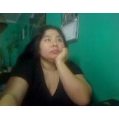 Marias Cooking's photo