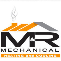 M & R Mechanical