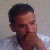 Tomás Macias's photo