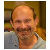 Mark Vacker's photo