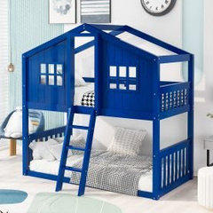 Cool Toddler Beds