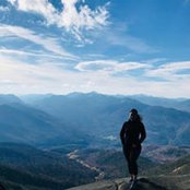 Megan Miles's photo