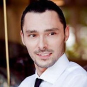 Foto von Dragos Corbu