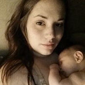 Caiti Savoy's photo