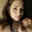Caiti Savoy