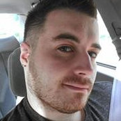 Aaron Haupt's photo