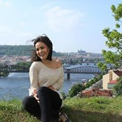 Marina German's photo