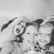 Mallory Weaver's photo