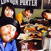 Jeremy Byma's photo