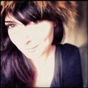Jane Bennettさんの写真