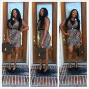 TaShara Curlett's photo