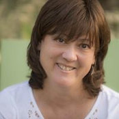 Cheryl Abe's photo