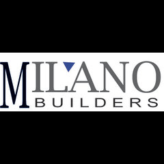 Milano Bros Builders Incorporated