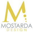 Foto di profilo di Mostarda Design