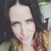 Foto von Janeese McCord