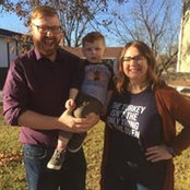 Sarah Yates-Dreier's photo