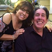 Eugenia Cardenas-Griffin's photo