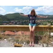 Galina Mosina's photo