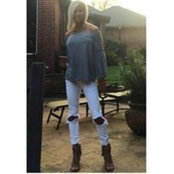 Jen Dierksen's photo