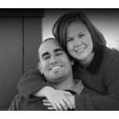Keri Camacho's photo