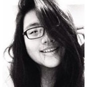 Yen Yunn's photo
