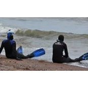 Doris Duguay's photo
