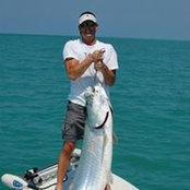 Dave Snodgrass's photo