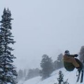 Rob Whittier's photo