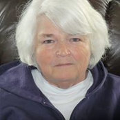 Sally Enman's photo